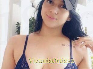 VictoriaOrtizzz