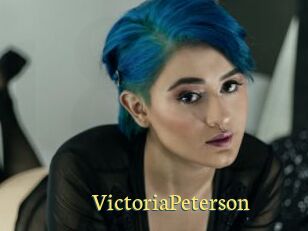 VictoriaPeterson