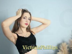 VictoriaPhillips