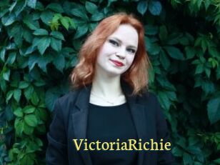 VictoriaRichie