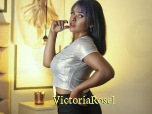 VictoriaRosel