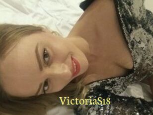 VictoriaS18