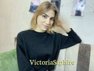 VictoriaSaphire