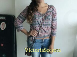VictoriaSecreta