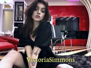 VictoriaSimmons