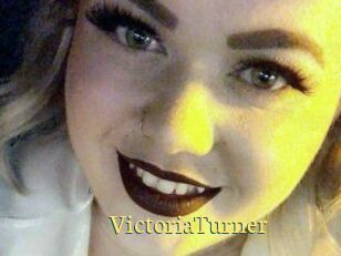 Victoria_Turner