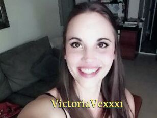 VictoriaVexxx1