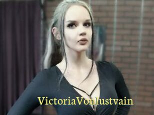 VictoriaVonlustvain