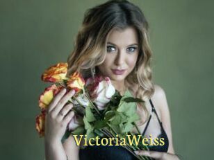 VictoriaWeiss