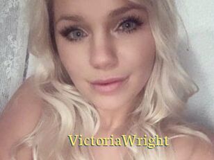 Victoria_Wright