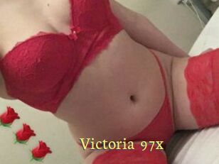 Victoria_97x
