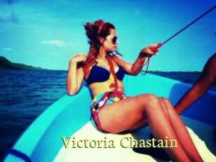 Victoria_Chastain