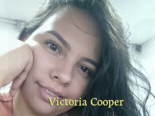 Victoria_Cooper