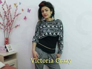 Victoria_Crazy