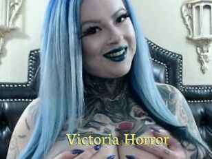 Victoria_Horror