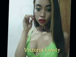 Victoria_Lovely