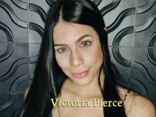 Victoria_Pierce