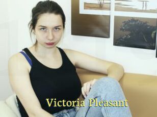 Victoria_Pleasant