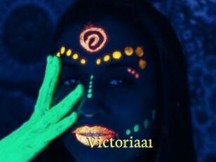 Victoriaa1