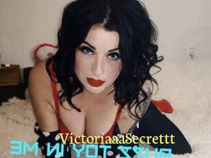 VictoriaaaSecrettt
