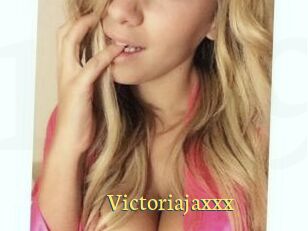 Victoriajaxxx