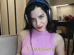 Victorialove