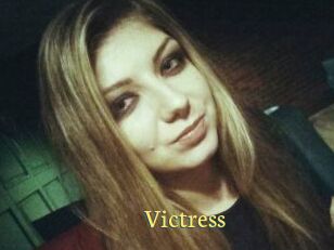 Victress