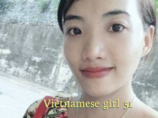 Vietnamese_girl_51