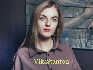 VikaStanton