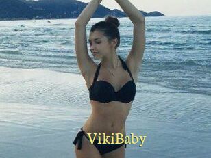 Viki_Baby