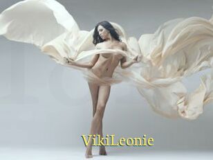 VikiLeonie