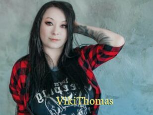 VikiThomas