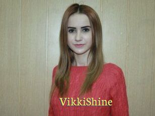 VikkiShine