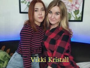 Vikki_Kristall