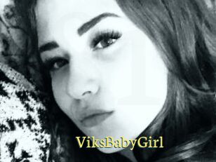 ViksBabyGirl
