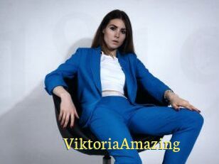 ViktoriaAmazing
