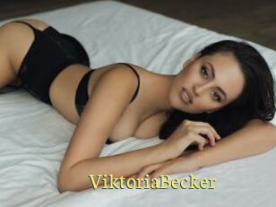 ViktoriaBecker