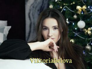 ViktoriaBelova