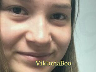 ViktoriaBoo
