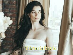 ViktoriaDavis