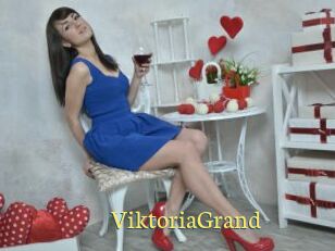 ViktoriaGrand