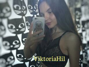 ViktoriaHil
