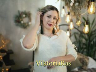 ViktoriaKas