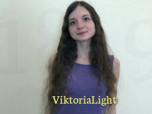 ViktoriaLight