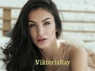 ViktoriaRay