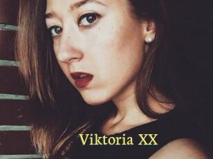 Viktoria_XX