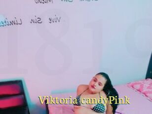 Viktoria_candyPink