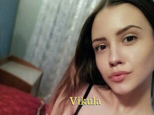 Vikula