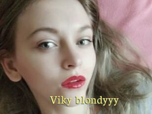 Viky_blondyyy