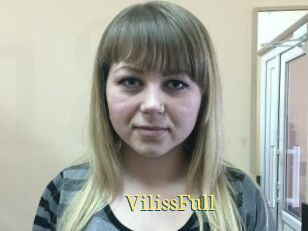 VilissFull